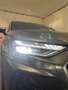 Audi A3 4ª serie Sedan 35 TDI S tronic S line edition Grau - thumbnail 3
