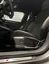 Audi A3 4ª serie Sedan 35 TDI S tronic S line edition Grau - thumbnail 10