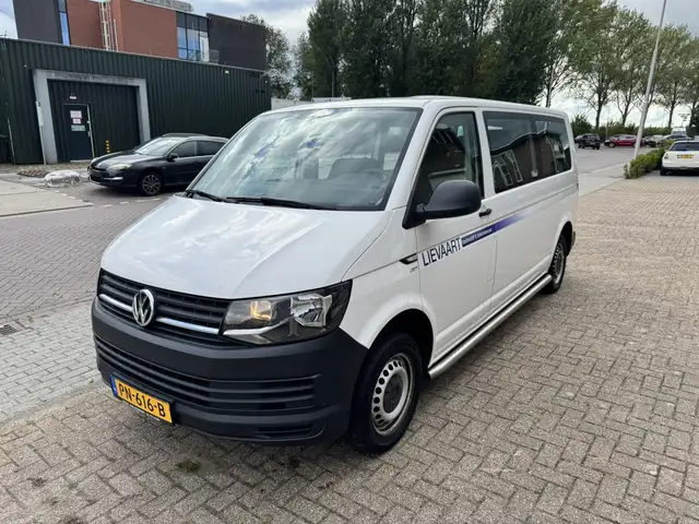 Volkswagen Sonstige