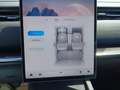 Jaecoo J7 JAECOO 7 Premium Plug-in Hybrid Silber - thumbnail 12