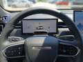 Jaecoo J7 JAECOO 7 Premium Plug-in Hybrid Silber - thumbnail 7