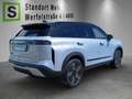 Jaecoo J7 JAECOO 7 Premium Plug-in Hybrid Silber - thumbnail 3