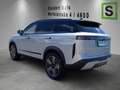 Jaecoo J7 JAECOO 7 Premium Plug-in Hybrid Silber - thumbnail 2