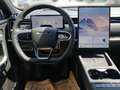 Jaecoo J7 JAECOO 7 Premium Plug-in Hybrid Silber - thumbnail 6