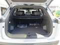 Jaecoo J7 JAECOO 7 Premium Plug-in Hybrid Silber - thumbnail 10