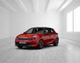 Opel Corsa GS GS*LED*Navi*Shzg*Lhzg*PDC*Cam*ACC*17" 107 kW... Rot - thumbnail 1