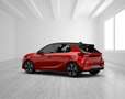 Opel Corsa GS GS*LED*Navi*Shzg*Lhzg*PDC*Cam*ACC*17" 107 kW... Rot - thumbnail 27