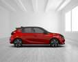 Opel Corsa GS GS*LED*Navi*Shzg*Lhzg*PDC*Cam*ACC*17" 107 kW... Rot - thumbnail 13