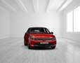 Opel Corsa GS GS*LED*Navi*Shzg*Lhzg*PDC*Cam*ACC*17" 107 kW... Rot - thumbnail 5