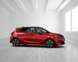 Opel Corsa GS GS*LED*Navi*Shzg*Lhzg*PDC*Cam*ACC*17" 107 kW... Rot - thumbnail 11
