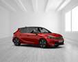 Opel Corsa GS GS*LED*Navi*Shzg*Lhzg*PDC*Cam*ACC*17" 107 kW... Rot - thumbnail 9