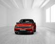 Opel Corsa GS GS*LED*Navi*Shzg*Lhzg*PDC*Cam*ACC*17" 107 kW... Rot - thumbnail 3