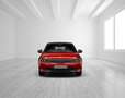 Opel Corsa GS GS*LED*Navi*Shzg*Lhzg*PDC*Cam*ACC*17" 107 kW... Rot - thumbnail 4