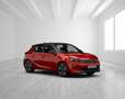 Opel Corsa GS GS*LED*Navi*Shzg*Lhzg*PDC*Cam*ACC*17" 107 kW... Rot - thumbnail 8
