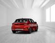 Opel Corsa GS GS*LED*Navi*Shzg*Lhzg*PDC*Cam*ACC*17" 107 kW... Rot - thumbnail 20