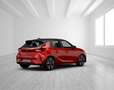 Opel Corsa GS GS*LED*Navi*Shzg*Lhzg*PDC*Cam*ACC*17" 107 kW... Rot - thumbnail 18