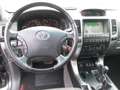 Toyota Land Cruiser 3.0 D-4D 16V cat 3 porte aut. Executive Grigio - thumbnail 9