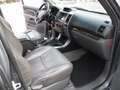 Toyota Land Cruiser 3.0 D-4D 16V cat 3 porte aut. Executive Gris - thumbnail 11