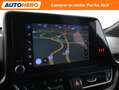 Toyota C-HR 1.8 Hybrid Advance Blanco - thumbnail 21