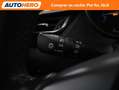 Toyota C-HR 1.8 Hybrid Advance Blanco - thumbnail 31