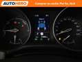 Toyota C-HR 1.8 Hybrid Advance Blanco - thumbnail 25
