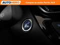 Toyota C-HR 1.8 Hybrid Advance Blanco - thumbnail 30