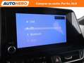 Toyota C-HR 1.8 Hybrid Advance Blanco - thumbnail 23