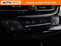 Toyota C-HR 1.8 Hybrid Advance Blanco - thumbnail 26