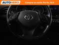 Toyota C-HR 1.8 Hybrid Advance Blanco - thumbnail 24