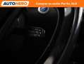 Toyota C-HR 1.8 Hybrid Advance Blanco - thumbnail 29