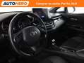 Toyota C-HR 1.8 Hybrid Advance Blanco - thumbnail 12