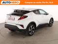 Toyota C-HR 1.8 Hybrid Advance Blanco - thumbnail 6