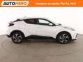 Toyota C-HR 1.8 Hybrid Advance Blanco - thumbnail 7