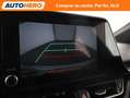 Toyota C-HR 1.8 Hybrid Advance Blanco - thumbnail 20