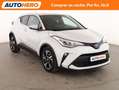 Toyota C-HR 1.8 Hybrid Advance Blanco - thumbnail 8