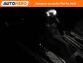 Toyota C-HR 1.8 Hybrid Advance Blanco - thumbnail 27