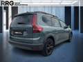 Dacia Jogger Extreme HYBRID 140 Groen - thumbnail 4