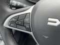 Dacia Jogger Extreme HYBRID 140 Groen - thumbnail 13