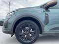 Dacia Jogger Extreme HYBRID 140 Groen - thumbnail 20