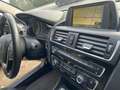 BMW 120 D Sport 190 CV 5 Porte Auto Tetto Navi Distronic White - thumbnail 13