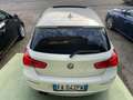 BMW 120 D Sport 190 CV 5 Porte Auto Tetto Navi Distronic Alb - thumbnail 6