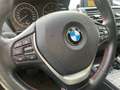 BMW 120 D Sport 190 CV 5 Porte Auto Tetto Navi Distronic Білий - thumbnail 14