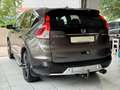 Honda CR-V 2.4 i-VTEC AWD EX-L/1.Hand/AHK/S-Dach/Leder Grau - thumbnail 5