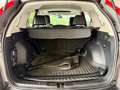 Honda CR-V 2.4 i-VTEC AWD EX-L/1.Hand/AHK/S-Dach/Leder Grau - thumbnail 18