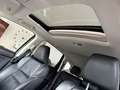 Honda CR-V 2.4 i-VTEC AWD EX-L/1.Hand/AHK/S-Dach/Leder Grau - thumbnail 7
