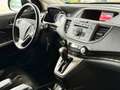 Honda CR-V 2.4 i-VTEC AWD EX-L/1.Hand/AHK/S-Dach/Leder Grau - thumbnail 14