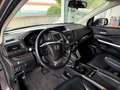 Honda CR-V 2.4 i-VTEC AWD EX-L/1.Hand/AHK/S-Dach/Leder Grau - thumbnail 8