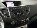 Honda CR-V 2.4 i-VTEC AWD EX-L/1.Hand/AHK/S-Dach/Leder Grau - thumbnail 10