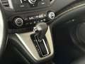 Honda CR-V 2.4 i-VTEC AWD EX-L/1.Hand/AHK/S-Dach/Leder Grau - thumbnail 9