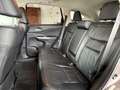 Honda CR-V 2.4 i-VTEC AWD EX-L/1.Hand/AHK/S-Dach/Leder Grau - thumbnail 16